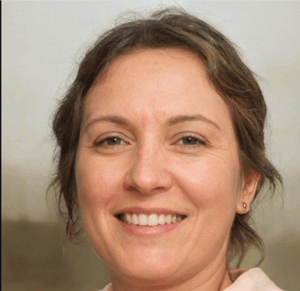 7 figure Accelerator Customer 1