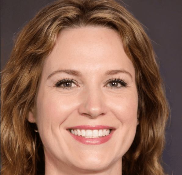 7 Figure Accelerator customer 3